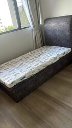 The Watergardens At Canberra (D27), Apartment #549908971